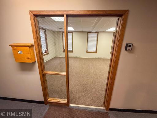 210 Bush Street, Red Wing, MN 55066