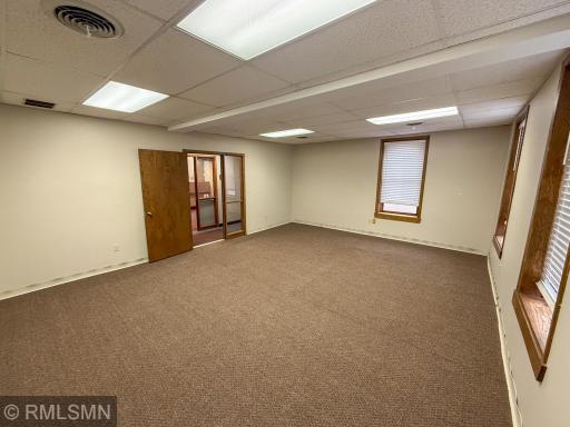 210 Bush Street, Red Wing, MN 55066