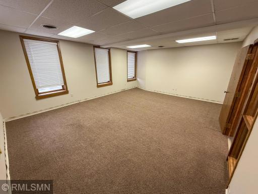 210 Bush Street, Red Wing, MN 55066