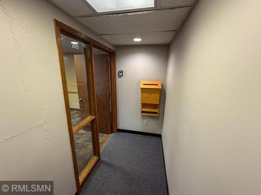 210 Bush Street, Red Wing, MN 55066