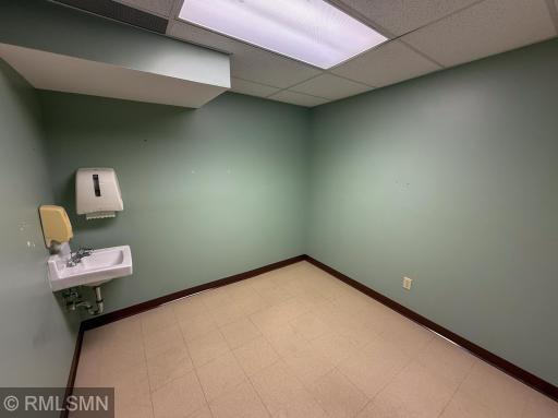 210 Bush Street, Red Wing, MN 55066