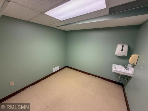 210 Bush Street, Red Wing, MN 55066