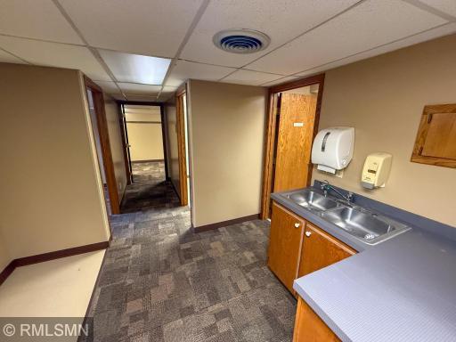 210 Bush Street, Red Wing, MN 55066