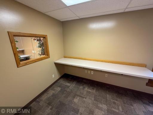 210 Bush Street, Red Wing, MN 55066