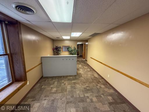 210 Bush Street, Red Wing, MN 55066