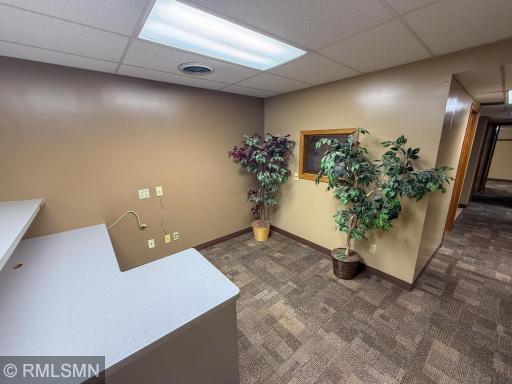 210 Bush Street, Red Wing, MN 55066