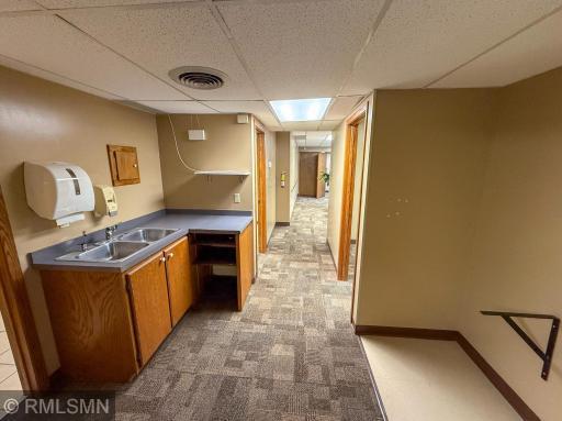 210 Bush Street, Red Wing, MN 55066