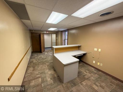 210 Bush Street, Red Wing, MN 55066