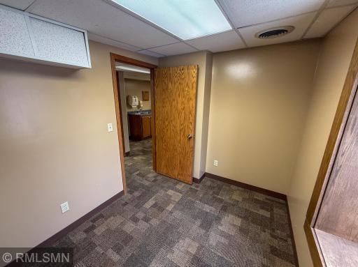 210 Bush Street, Red Wing, MN 55066