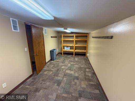 210 Bush Street, Red Wing, MN 55066