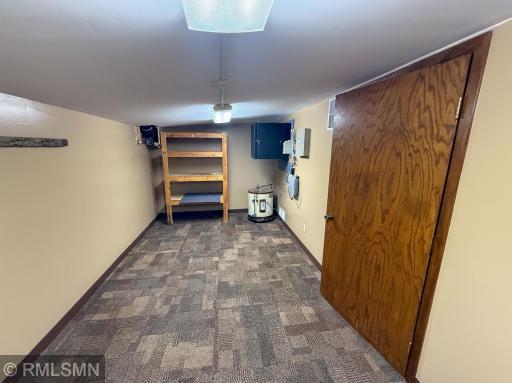 210 Bush Street, Red Wing, MN 55066