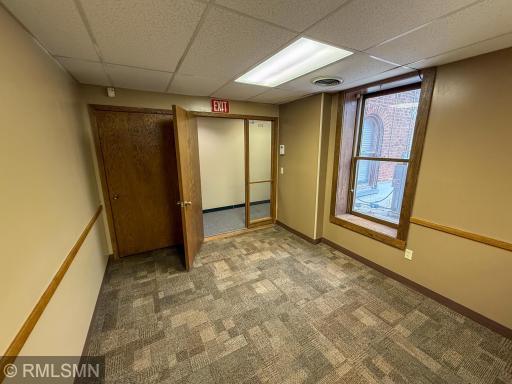 210 Bush Street, Red Wing, MN 55066