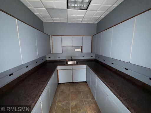 210 Bush Street, Red Wing, MN 55066