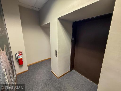 210 Bush Street, Red Wing, MN 55066