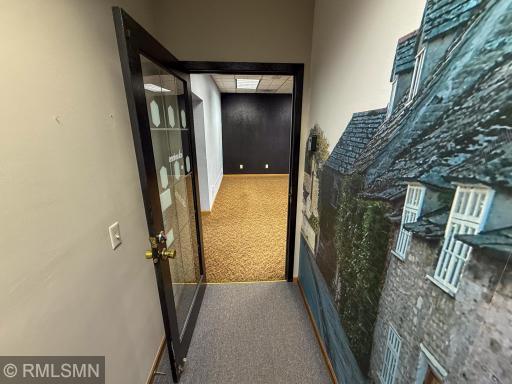 210 Bush Street, Red Wing, MN 55066