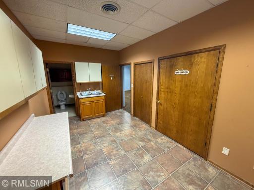 210 Bush Street, Red Wing, MN 55066