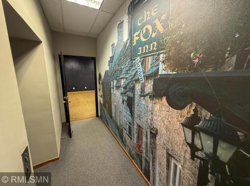 210 Bush Street, Red Wing, MN 55066