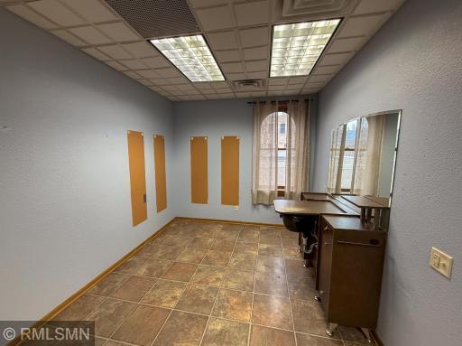 210 Bush Street, Red Wing, MN 55066