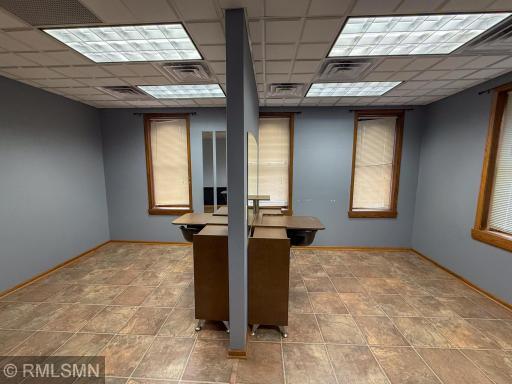 210 Bush Street, Red Wing, MN 55066