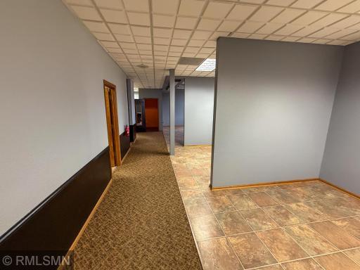 210 Bush Street, Red Wing, MN 55066