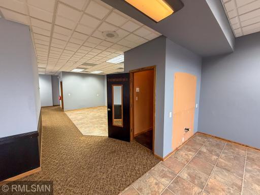 210 Bush Street, Red Wing, MN 55066