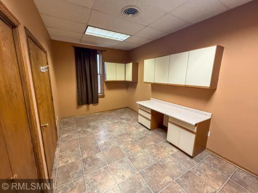 210 Bush Street, Red Wing, MN 55066