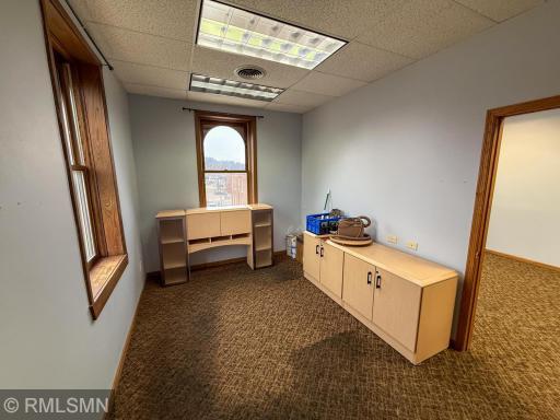 210 Bush Street, Red Wing, MN 55066