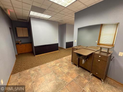 210 Bush Street, Red Wing, MN 55066