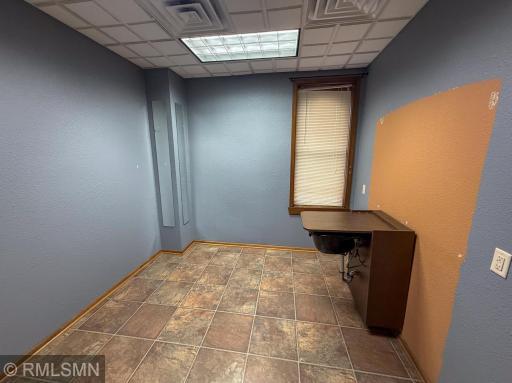 210 Bush Street, Red Wing, MN 55066