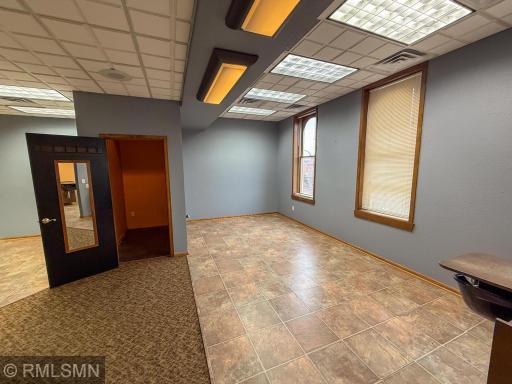 210 Bush Street, Red Wing, MN 55066