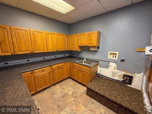 210 Bush Street, Red Wing, MN 55066