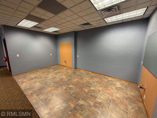 210 Bush Street, Red Wing, MN 55066