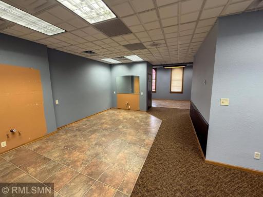 210 Bush Street, Red Wing, MN 55066