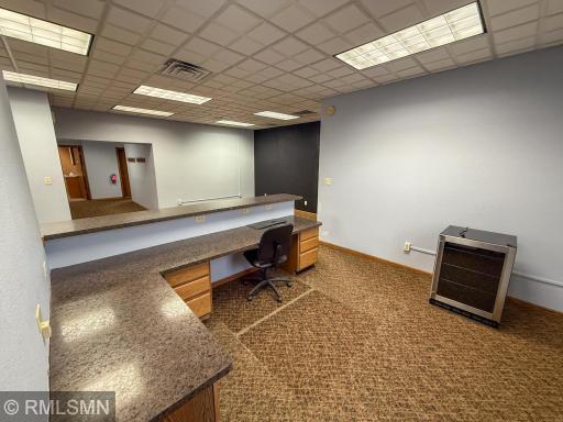 210 Bush Street, Red Wing, MN 55066