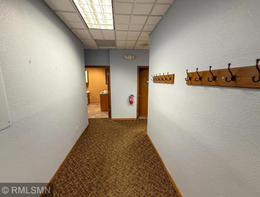 210 Bush Street, Red Wing, MN 55066