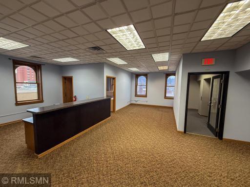 210 Bush Street, Red Wing, MN 55066