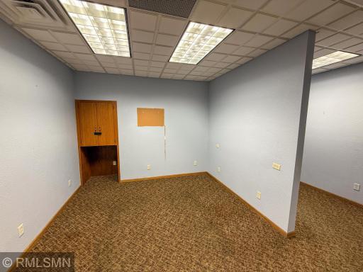 210 Bush Street, Red Wing, MN 55066