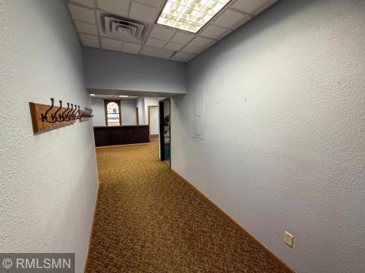 210 Bush Street, Red Wing, MN 55066