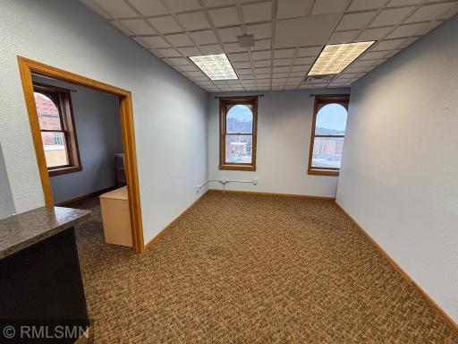 210 Bush Street, Red Wing, MN 55066