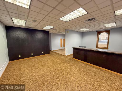 210 Bush Street, Red Wing, MN 55066