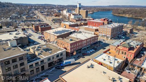 210 Bush Street, Red Wing, MN 55066