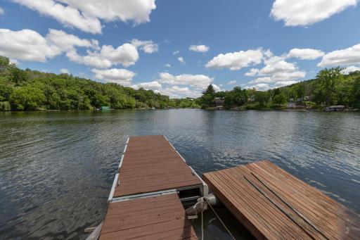 45-web-or-mls-34-Lake View.jpg