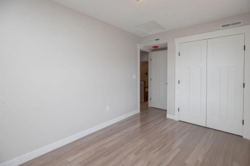 33-web-or-mls-23-Bedroom 2floor.jpg