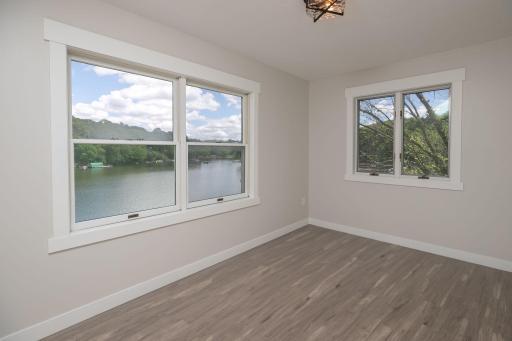 32-web-or-mls-22-Bedroom 2floor.jpg