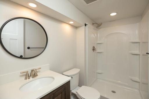 31-web-or-mls-21-Bathroom.jpg