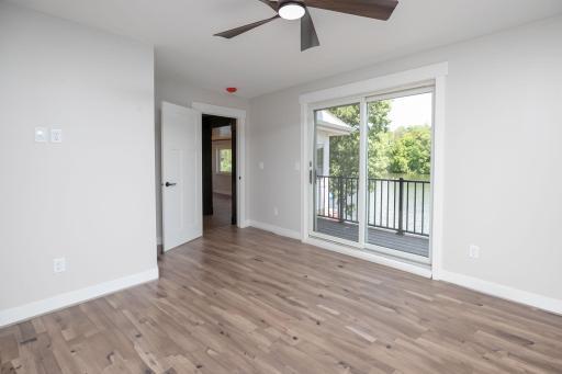 14-web-or-mls-10-Primary Bedroomfloor.jpg