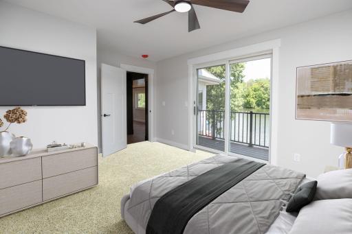 12-web-or-mls-40412_Bedroom_10-Primary_Bedroomfloor_30-05-24_08 11.jpg