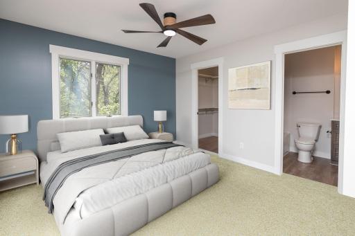 11-web-or-mls-40412_Bedroom_09-Primary_BedroomFloor_30-05-24_08 12.jpg