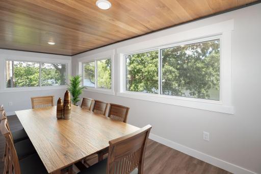 8-web-or-mls-40412_Dining_Room_08-Dining_Room_30-05-24_07 58.jpg