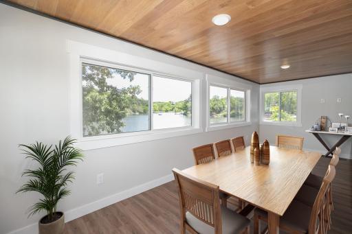 7-web-or-mls-40412_Dining_Room_07-Dining_Room_30-05-24_07 57.jpg